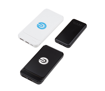 Promosyon Powerbank PB155